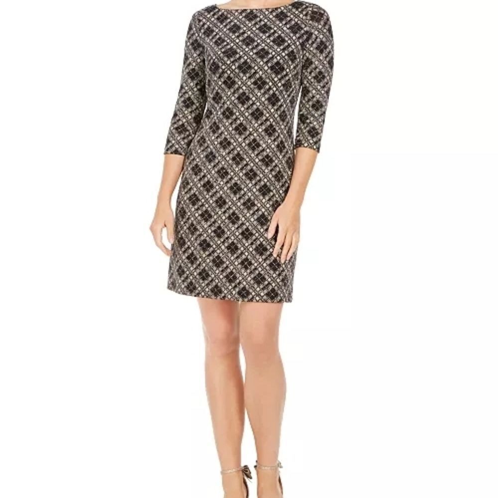 VINCE CAMUTO Dress
